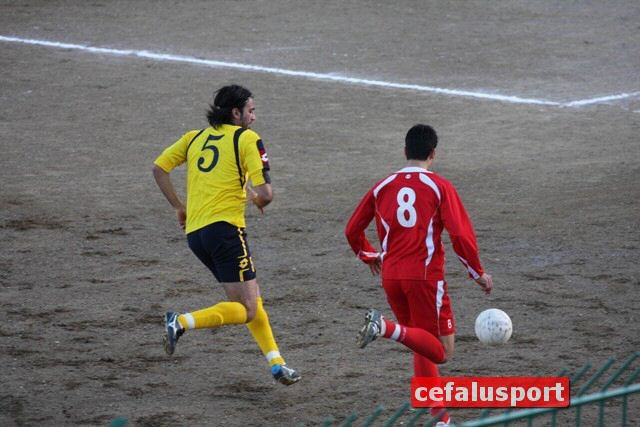 101208_Collesano 160y_tn.jpg